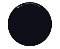 Marumi Magnetic Slim ND64 77mm - 1218003 - zdjęcie 1